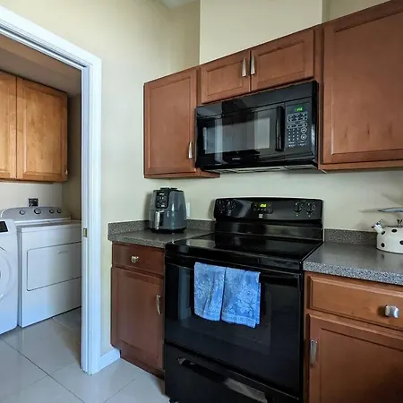 3Bed & 2Bath Property Couple Minutes From Siesta Key Beach & Downtown Sarasota Extérieur photo